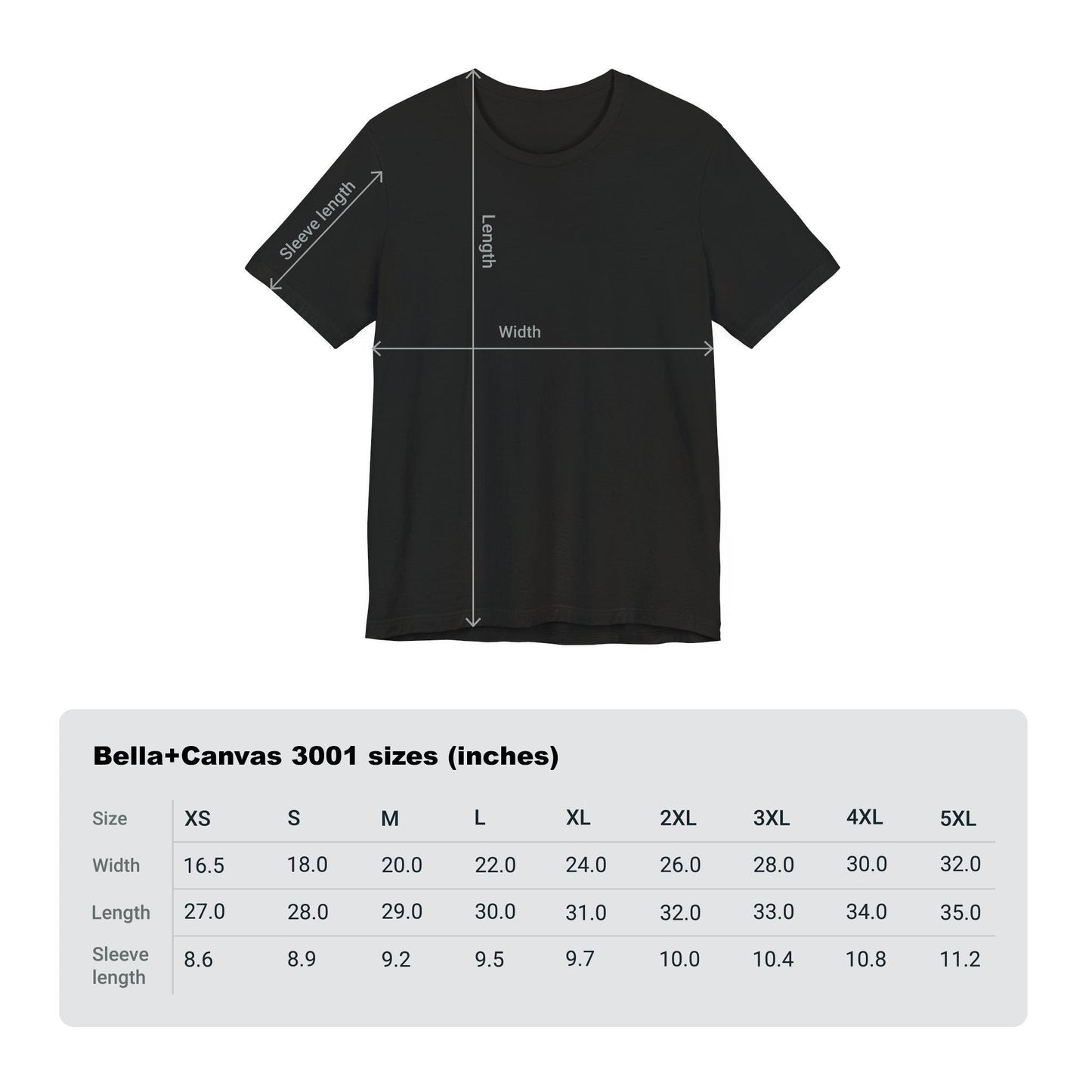Easily Distracted by Books Graphic T-Shirt