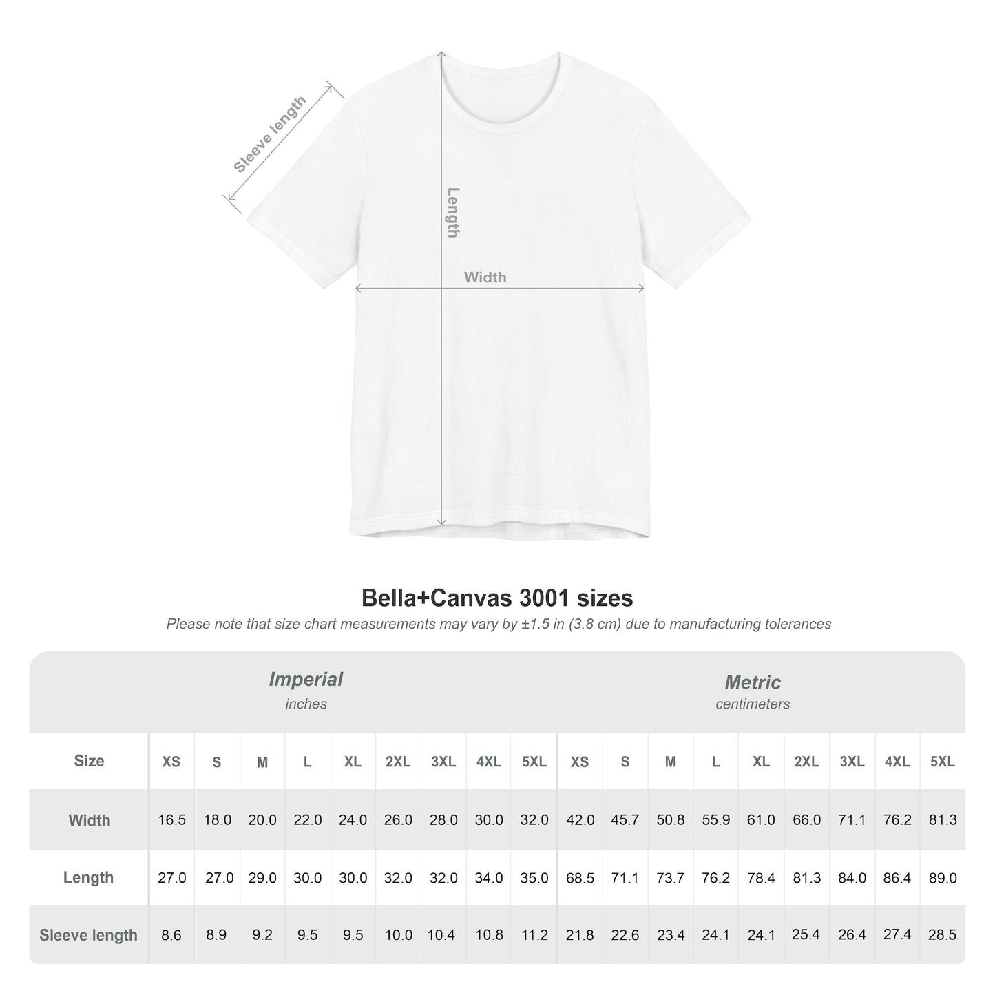 Manatee Reading Book Unisex Tee Shirt