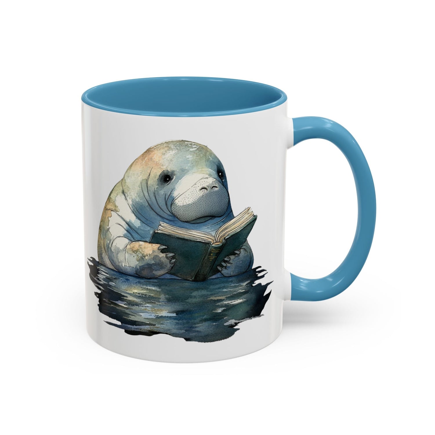 Mugs