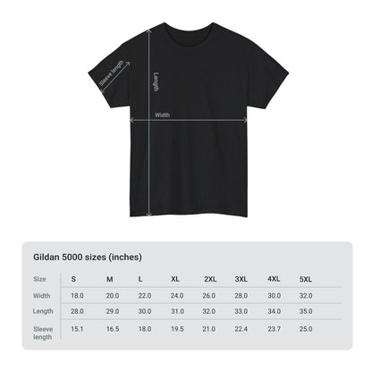 Next Stop Uranus Tee Shirt