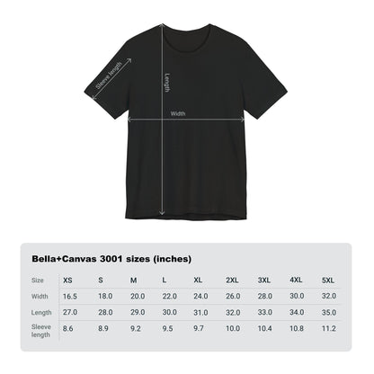 Easily Distracted by Books Graphic Shirt