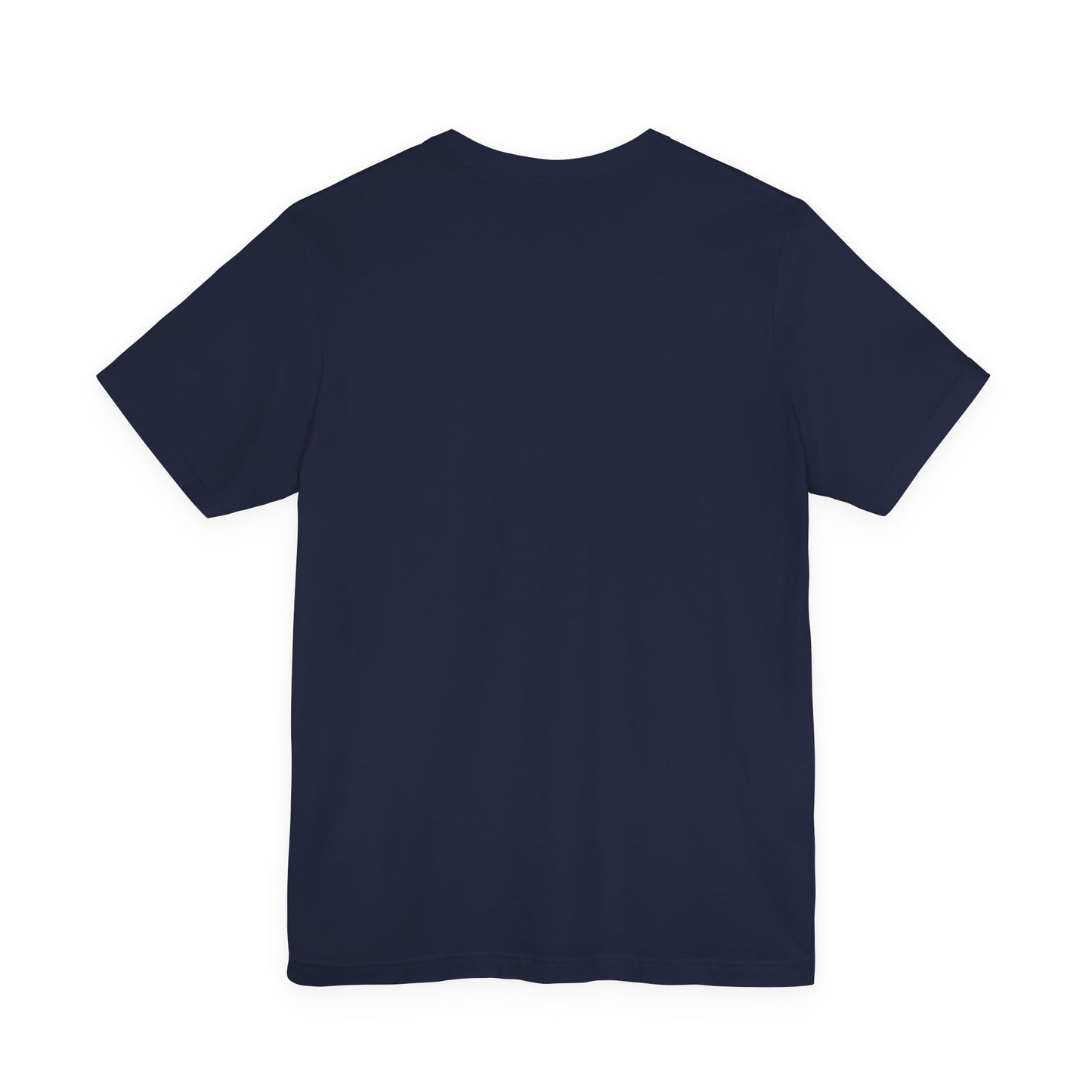 Book and Fruits Watercolor Tee