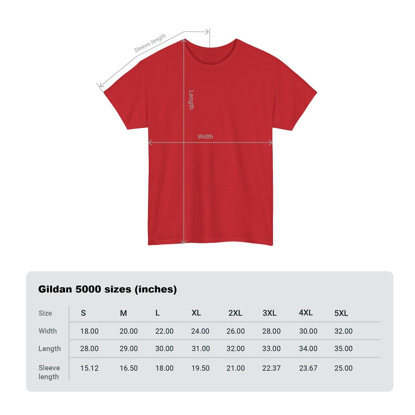 Easily Distracted By Rockets Tee