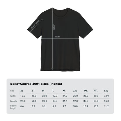 Easily Distracted by Books Graphic T-Shirt