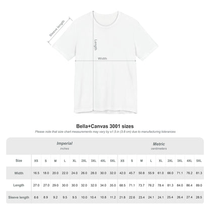 Manatee Reading Book Unisex Tee Shirt