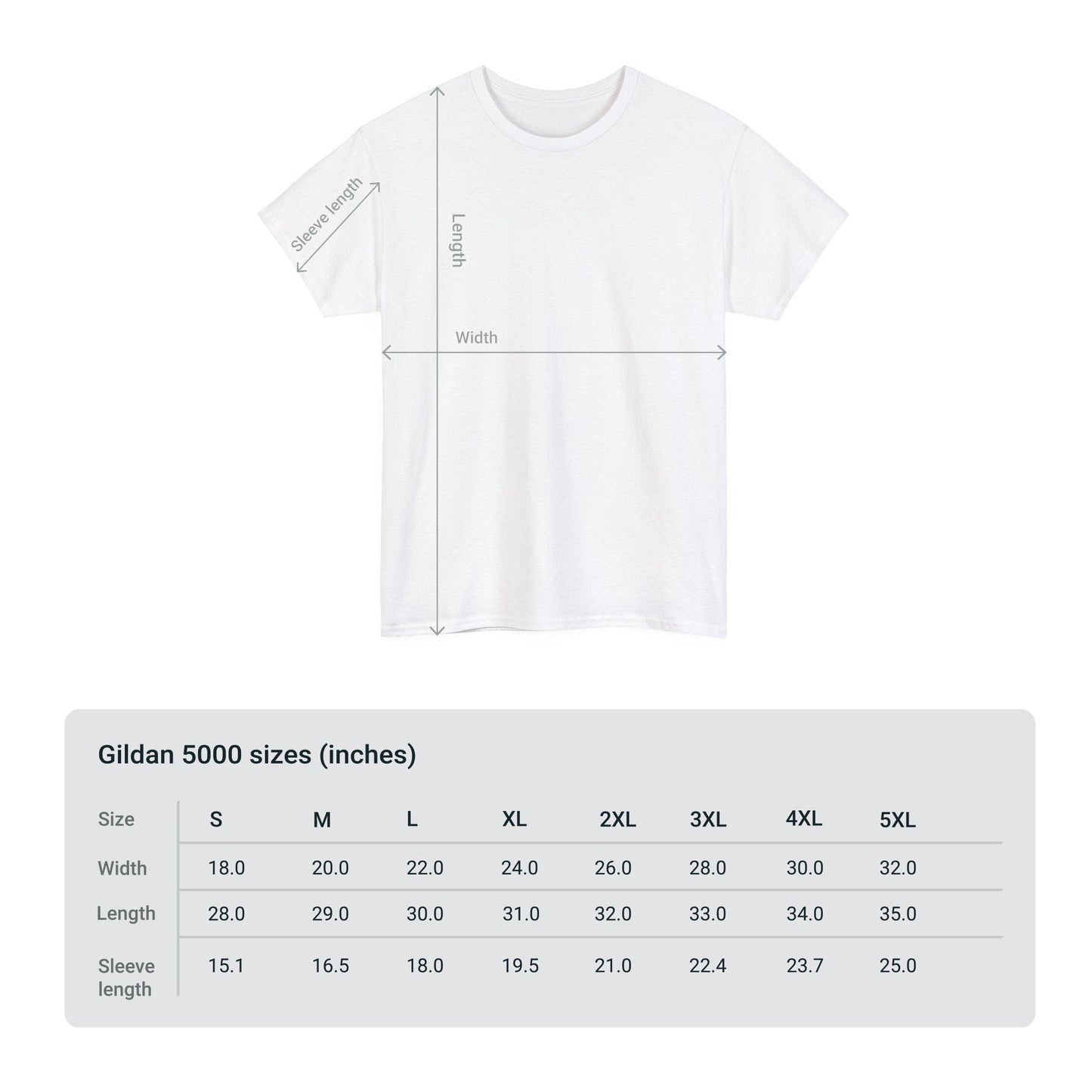 Read More Books T-Shirt