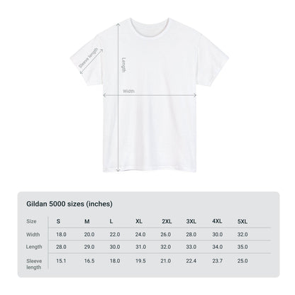 Read More Books T-Shirt