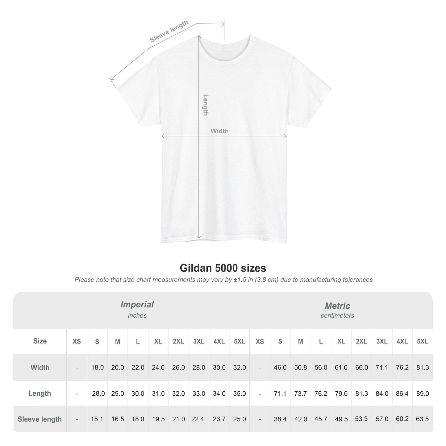 Easily Distracted by Birds Unisex Tee