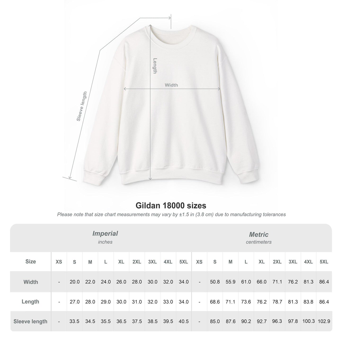 Fall Into A Good Book Halloween Ghost Reading Sweatshirt