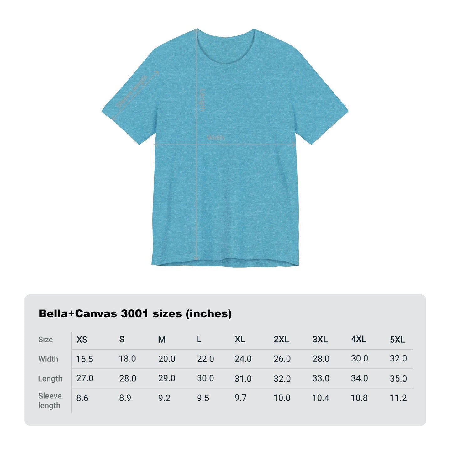 Swimming Manatee Reading Book Tee Shirt