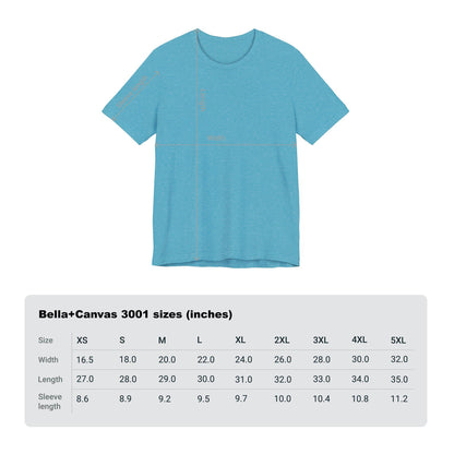 Swimming Manatee Reading Book Tee Shirt