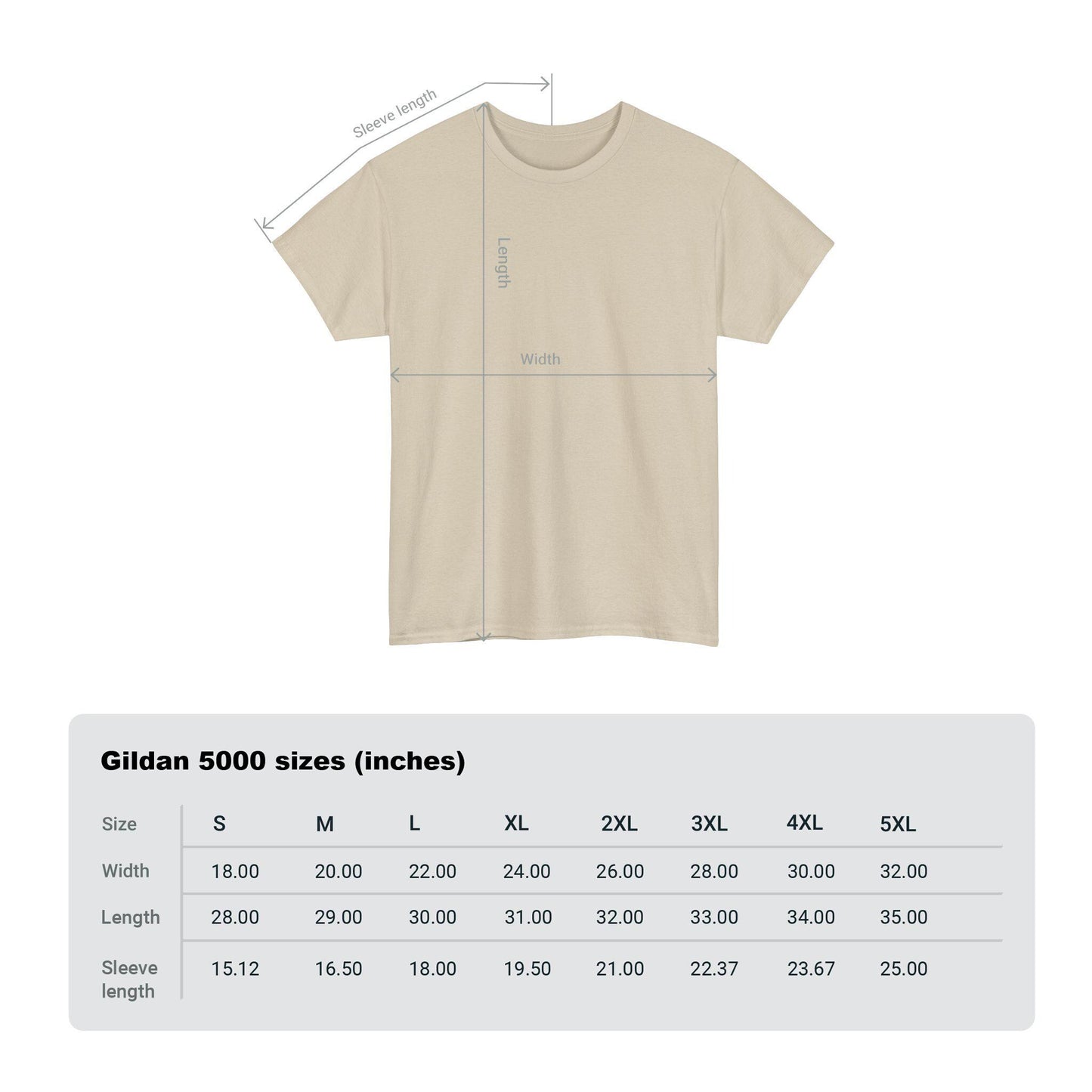 The Best Things Are Vintage Customizable Car Tee