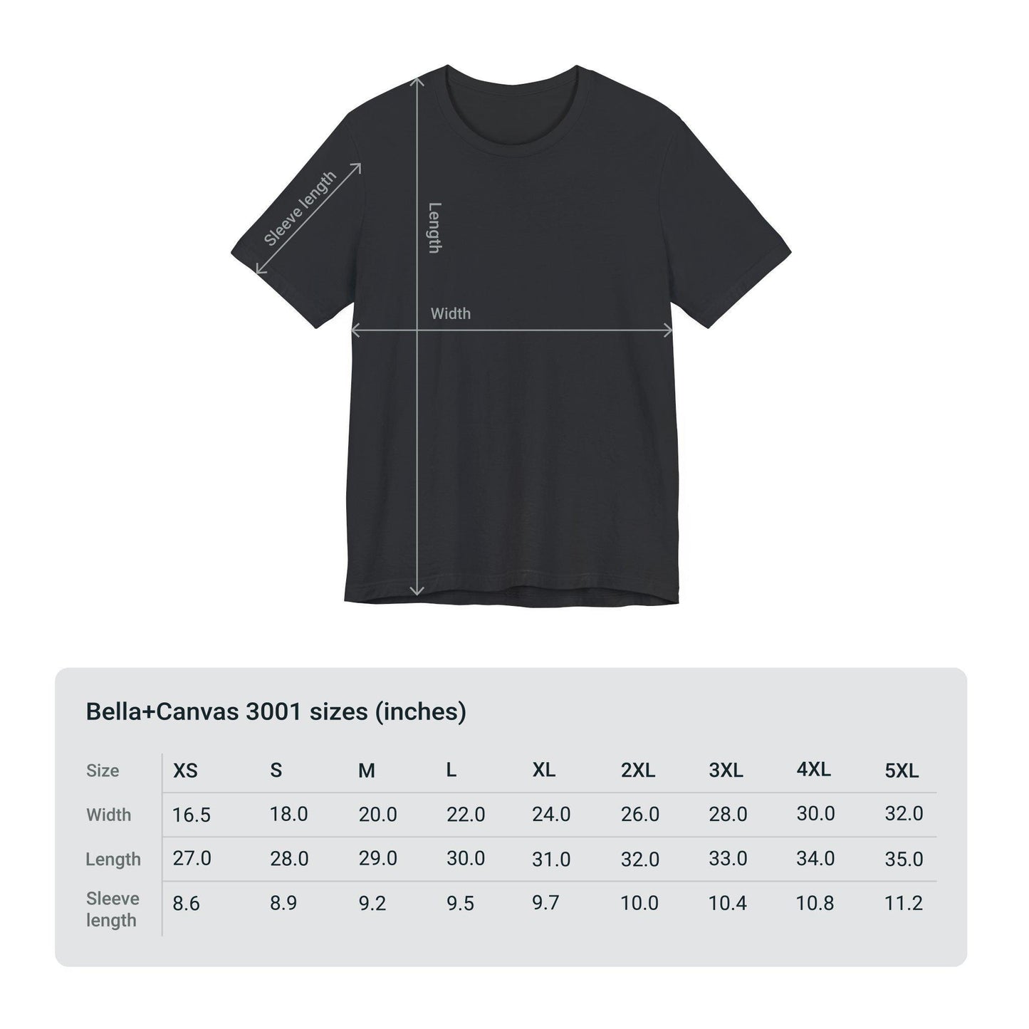 Witch Better Have My Candy Halloween T-shirt