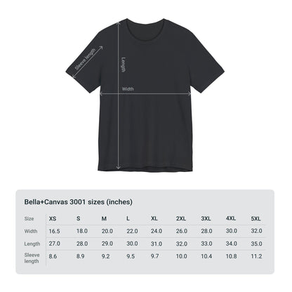 Witch Better Have My Candy Halloween T-shirt