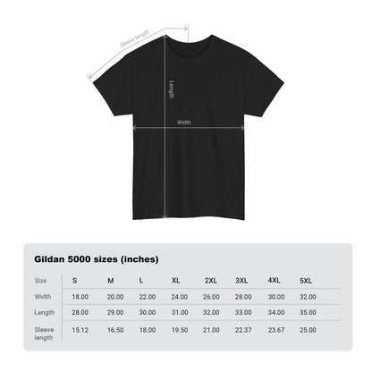 The Best Things are Vintage Personalized Car Tee