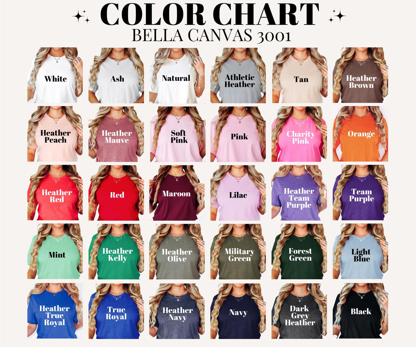 Why Yes I Do Need All These Plants Shirt