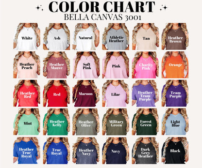 Why Yes I Do Need All These Plants Shirt
