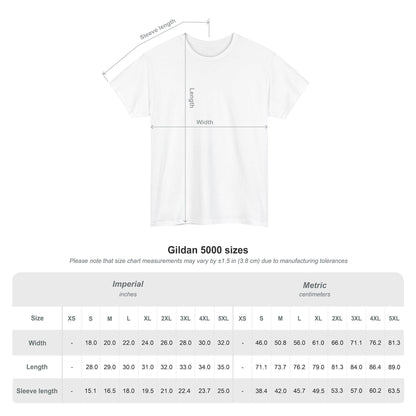 Funny Librarian Gift Shirt for Book Lovers