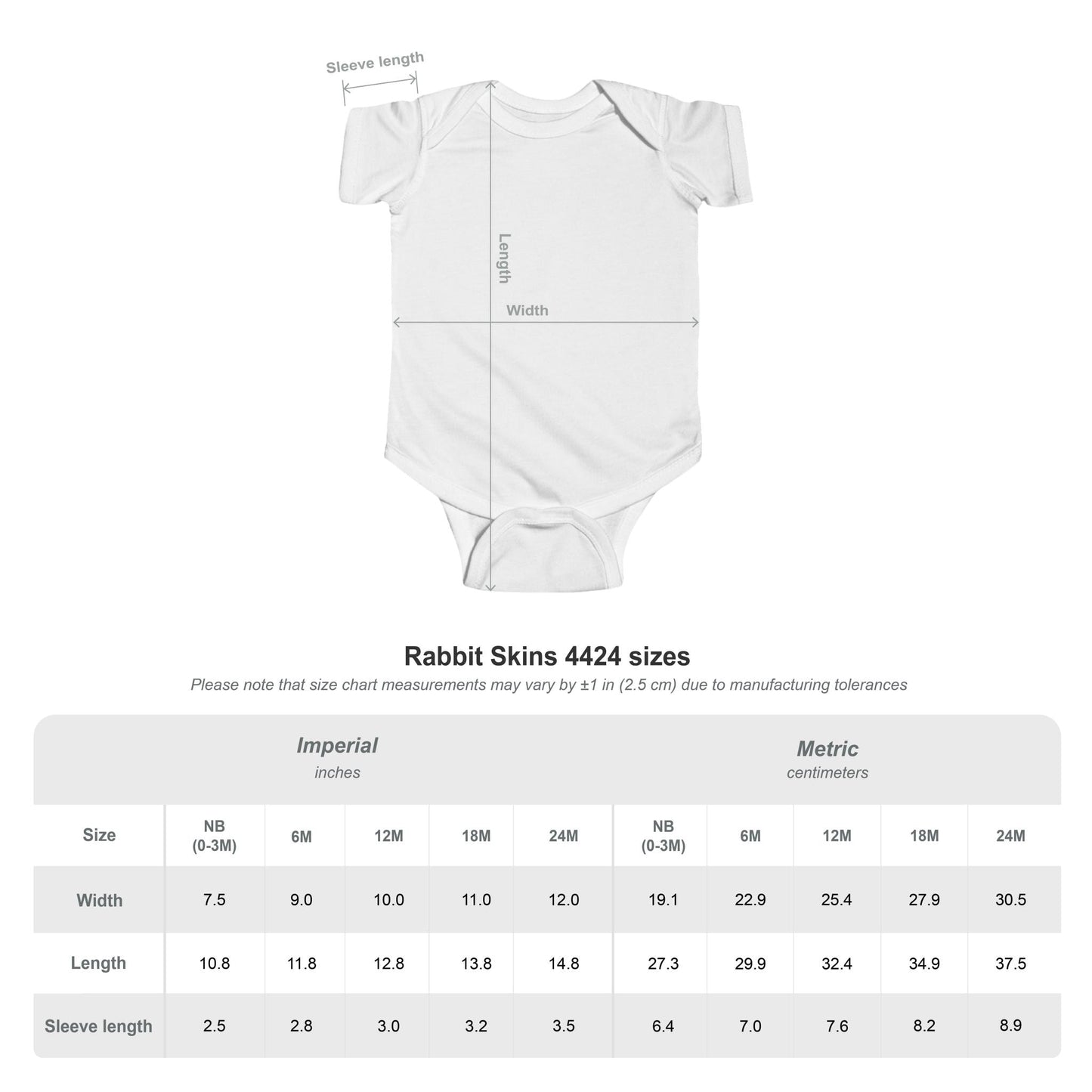Personalized Infant Onesie with Airplane Theme