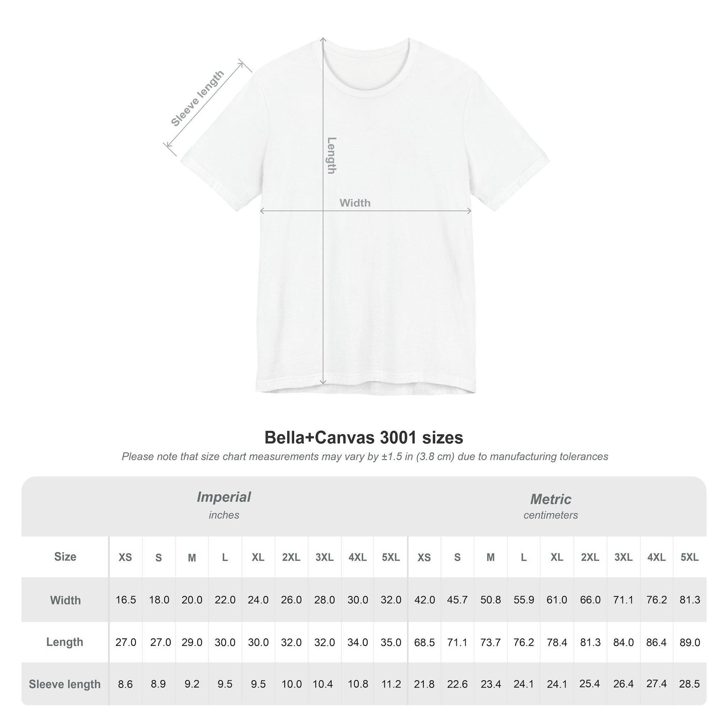 Crocodile Reading Book Tee