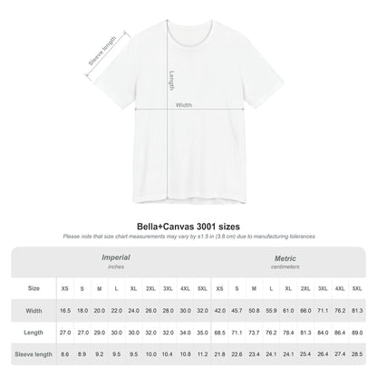 Crocodile Reading Book Tee